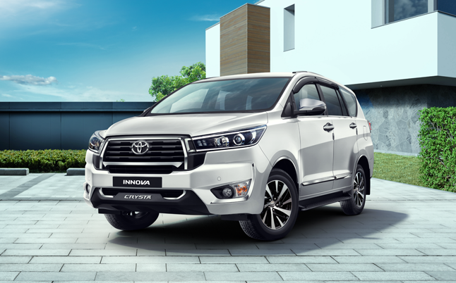 innova